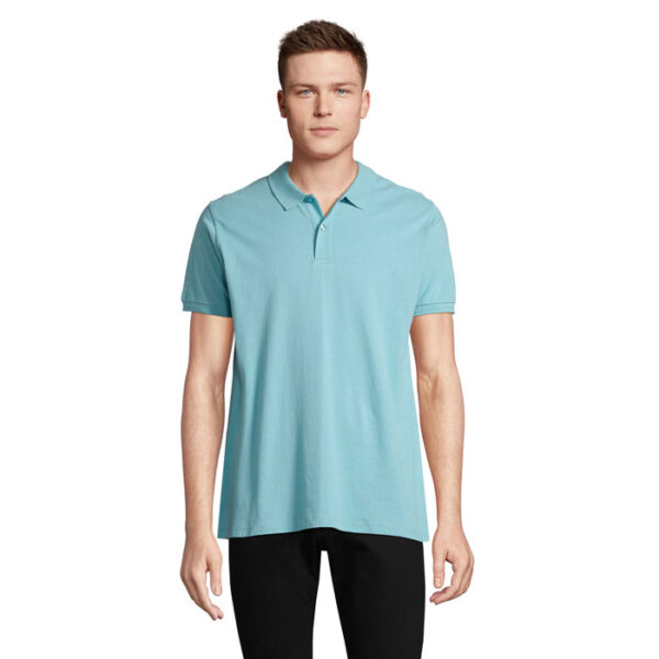 s03566-bp PLANET MEN
