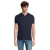 s03566-fn PLANET MEN