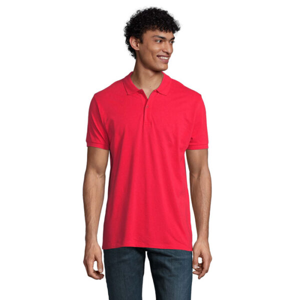 s03566-rd PLANET MEN