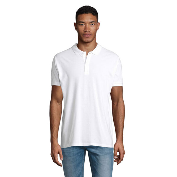s03566-wh PLANET MEN