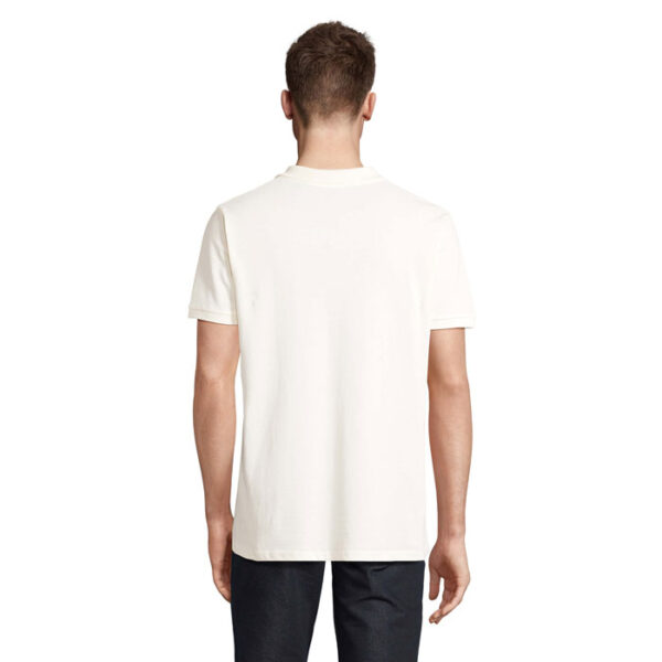 s03566-ww-back PLANET MEN