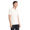 s03566-ww-side PLANET MEN