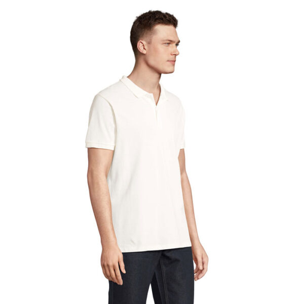 s03566-ww-side PLANET MEN