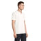 s03566-ww-side PLANET MEN