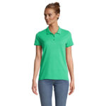 s03575-eo.jpg PLANET WOMEN
