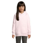 s03576-pp STELLAR KIDS