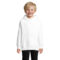 s03576-wh STELLAR KIDS