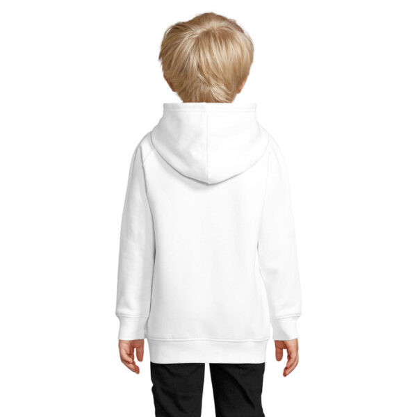 s03576-wh-back STELLAR KIDS