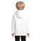 s03576-wh-back STELLAR KIDS