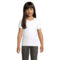 s03578-wh PIONEER KIDS