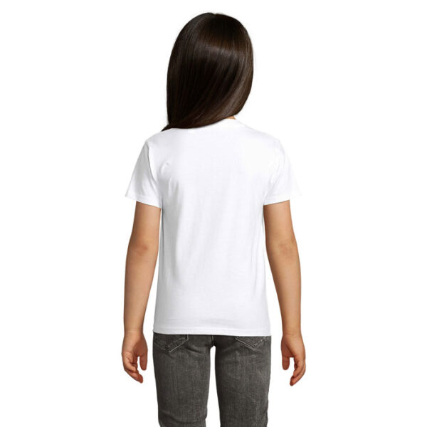 s03578-wh-back PIONEER KIDS