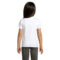s03578-wh-back PIONEER KIDS