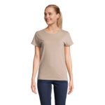 s03581-ro CRUSADER WOMEN