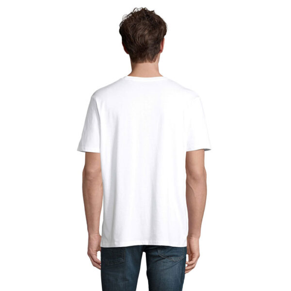 s03805-rh-back ODYSSEY