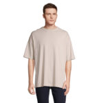 BOXY MEN