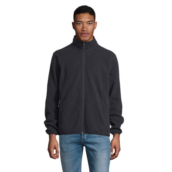 s03823-ny FACTOR MEN