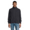 s03823-ny FACTOR MEN