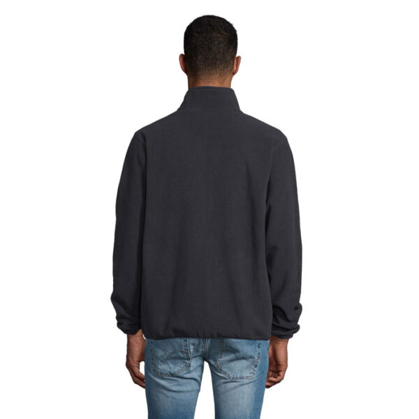 s03823-ny-back FACTOR MEN