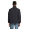 s03823-ny-back FACTOR MEN