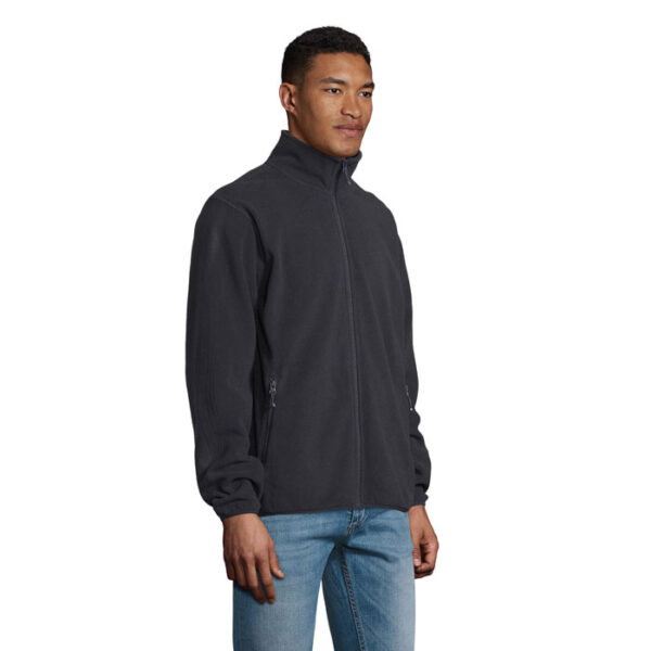 s03823-ny-side FACTOR MEN