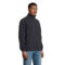 s03823-ny-side FACTOR MEN