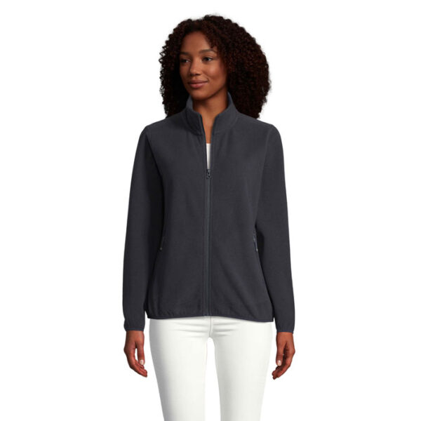 s03824-ny FACTOR WOMEN