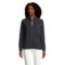 s03824-ny FACTOR WOMEN
