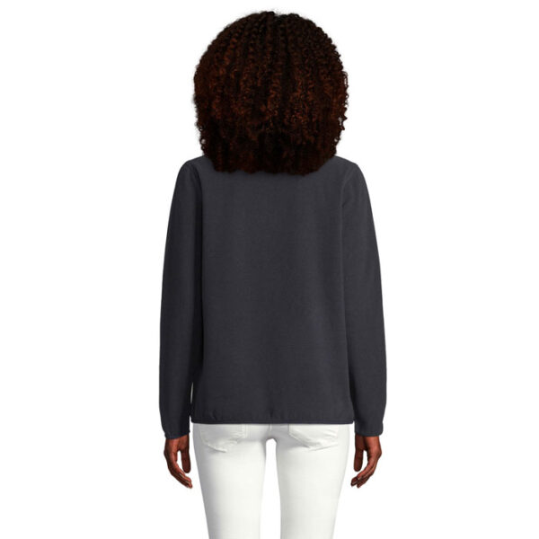 s03824-ny-side FACTOR WOMEN