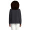 s03824-ny-side FACTOR WOMEN