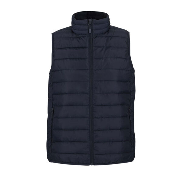 s04021-fn STREAM BW WOMEN