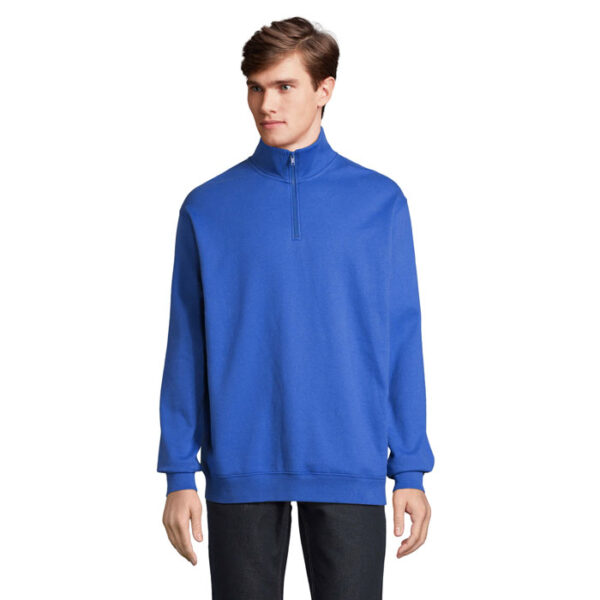 s04234-rb CONRAD