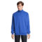 s04234-rb CONRAD