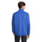 s04234-rb-back CONRAD