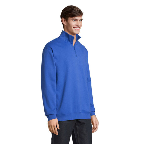 s04234-rb-side CONRAD