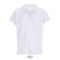 s04501-wh PULSE WOMEN