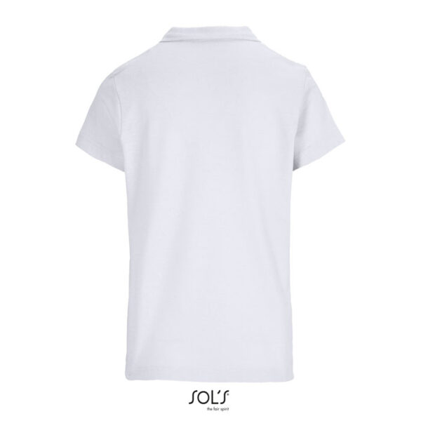s04501-wh-back PULSE WOMEN
