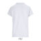s04501-wh-back PULSE WOMEN