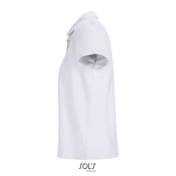 s04501-wh-side PULSE WOMEN