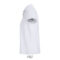 s04501-wh-side PULSE WOMEN