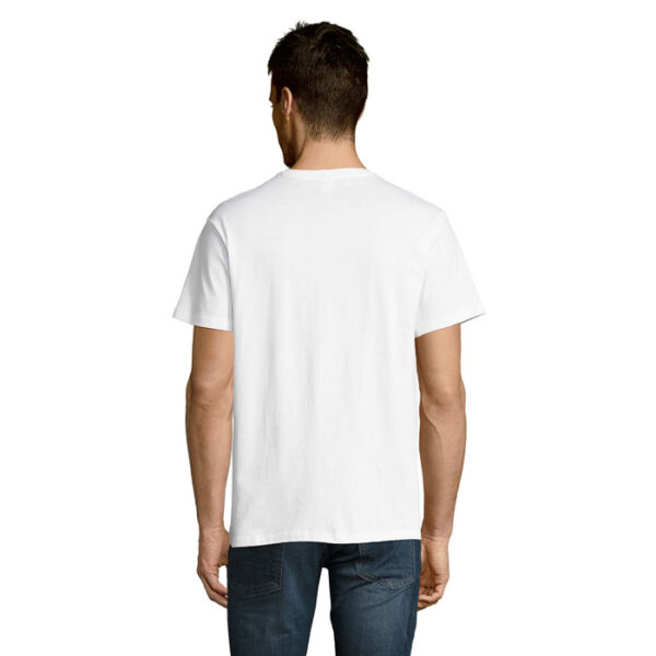s11150-wh-back VICTORY
