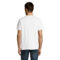 s11150-wh-back VICTORY
