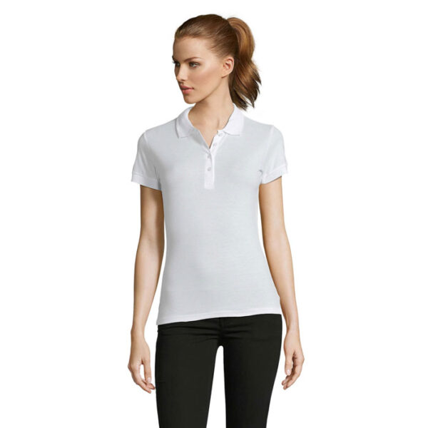 s11338-wh PASSION