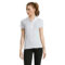 s11338-wh PASSION