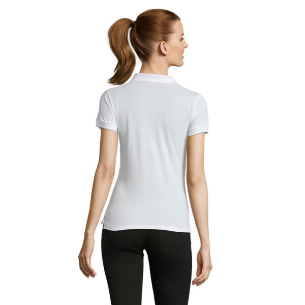s11338-wh-back PASSION
