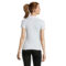 s11338-wh-back PASSION