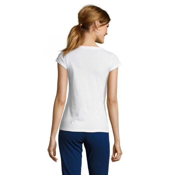 s11388-wh-back MOON