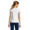 s11388-wh-back MOON