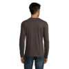 s11420-dg-back MONARCH