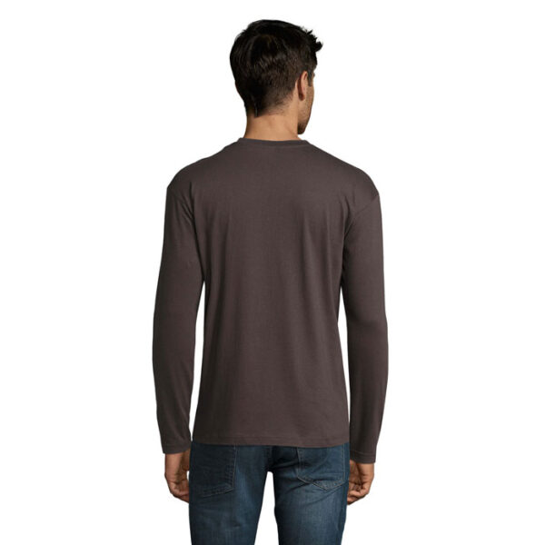 s11420-dg-back MONARCH