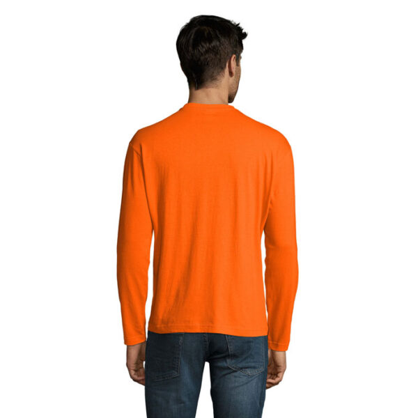s11420-or-back MONARCH